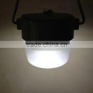 New Equipment Solar for Camping 2015 thumbnail-1