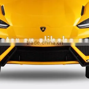 Rastar Shopping Toy Official Licensed Urus Remote Control Kid Toy Baby Car thumbnail-5