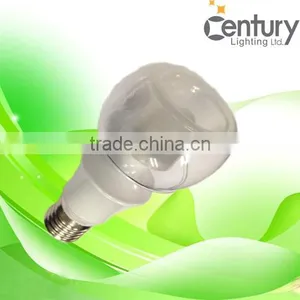 E26 E27 B22 8w 360 Degree Epistar Led Bulb Global Lamp Dimmable Led Bulb Light for Indoor Lighting High Lumin 2 Years Warranty thumbnail-5