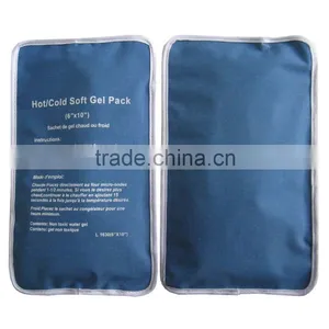 Therapy Hot Cold Pack for Body thumbnail-2