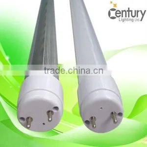 Super Brightness 130lm/W 18w 1200mm t8 Led Light Tube Led t8 Fluorescent Tube thumbnail-3