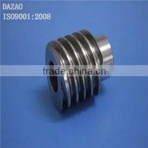 Provide Special Precision Fasteners Parts and Components thumbnail-5
