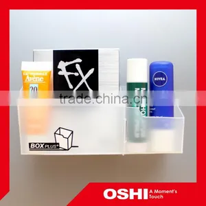 High Quality Office Partition Accessory, Office Partition Designs, Office Partition Storage Box thumbnail-1