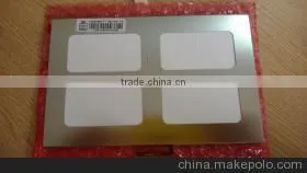 Original 7 Inch High-definition Screen EJ070NA-01J 1024*600 High Innolu Can be Used for Vehicle Monitoring thumbnail-4