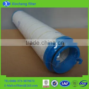 America PALL Hydraulic Oil Filter Element UE319AN13Z thumbnail-1
