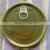 Tin Can Lid,Food Can Cover,Tinplate Easy Open End,EOE,Bottom Lid thumbnail-1