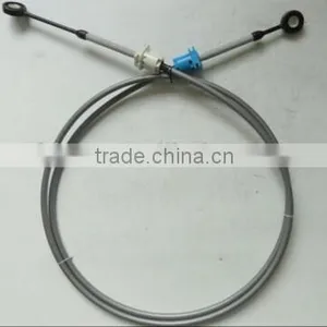 For Volvo Truck Use Gear Shift Cable thumbnail-1