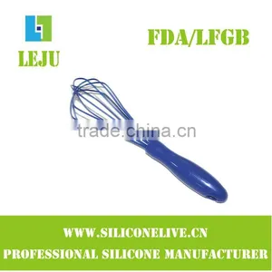 Kitchen Utensils Wholesale thumbnail-1