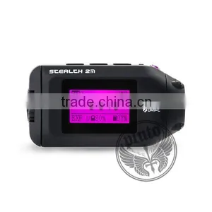 Top Quality Professional Video Camera thumbnail-3