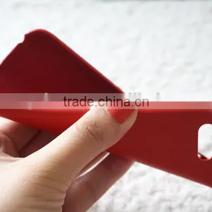 6/6S Hot Selling Cell Phone Case for IPhone thumbnail-2