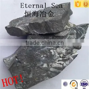 Best Price Rare-earth Silicon Magnesium Alloy thumbnail-1