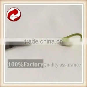 Plastic Customized Logo Zipper Puller/rubber Zipper Puller/soft Pvc Zipper Puller/fix Zipper Pull thumbnail-6