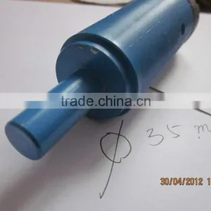 Diamond Core Bits thumbnail-4