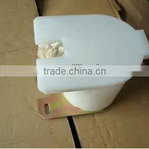 Elevator Elevator Oil Cup Round Oil Cup , Lift Oil Cup Round Oil Cup thumbnail-1