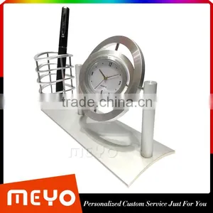 Metal Handicraft Furnishing Articles,metal Table Sculpture,metal Table Outdoor Sculpture Quality Choice thumbnail-2