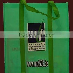 Shopping Bag thumbnail-1