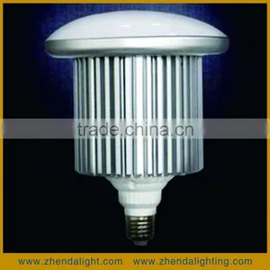 Good Quality Mushroom E27 Lighting LED Bulb 15W thumbnail-3