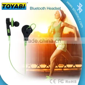 High Warrenty Corn Led Lamp E40 120 Watt E40 E27 120watt Led Corn Lights thumbnail-3