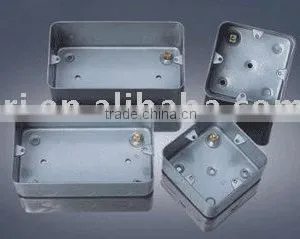 Metal Boxes thumbnail-1