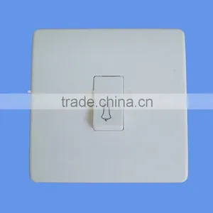 Bell Push Switch thumbnail-1