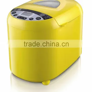 Promotional Full Automatic PP 2.0LB Pita Bread Machine thumbnail-3
