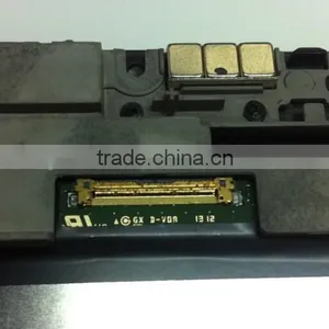 LCD Screen Display & Touch Digitizer Panel Assembly For HP Split X2 13 60401L08-001 (Factory Wholesale) thumbnail-5