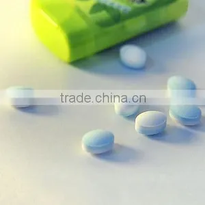 CCD 16-Channel Pharmaceutic Capsule Counting Machinery thumbnail-6