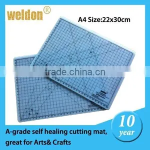 Weldon Green 3 Layer Self Healing Cutting Matt thumbnail-1
