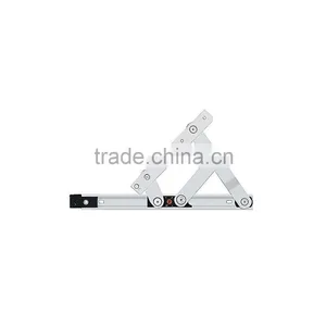 Heavy-duty Friction Stay for Top Hung Window thumbnail-3