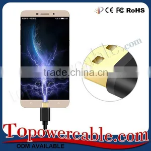 Universal High Speed For Nokia N1 USB3.1 Type C Cable thumbnail-5