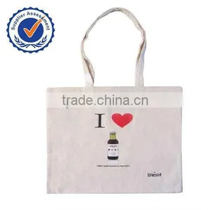 OEM Unbleached Muslin Bag thumbnail-1