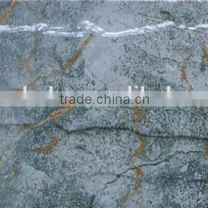 6D Inkjet Painting External Wall Tile100x200mm thumbnail-1
