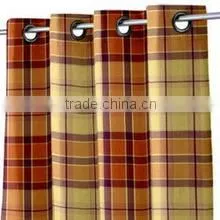 Curtain Selecting Different Materials thumbnail-1