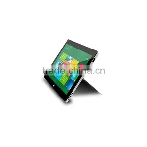 11.6" FHD IPS Screen 10000mAh Large Battery Windows Tablet With Keyboard thumbnail-3