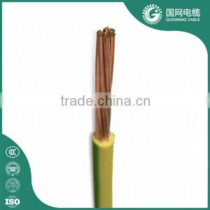 Pvc Wire thumbnail-5