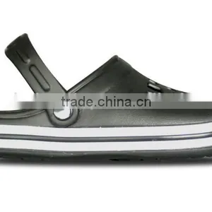 Flip Flops/Sandals thumbnail-1