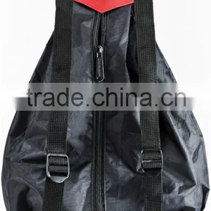 2016 New Design Waterproof Travelling Backpack,back Opening Foldable Bacopack thumbnail-3