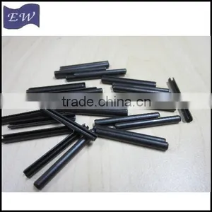 DIN1481 Various Size Spring Pin Lock (DIN1481/ISO8752) thumbnail-4