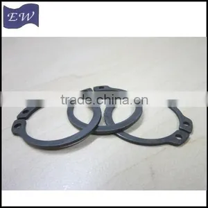 Din471 Circlip Manufacturer 3mm-1000mm (DIN471) thumbnail-6