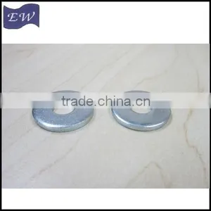 High Tensile Flat Structure Washer (DIN6916) thumbnail-2