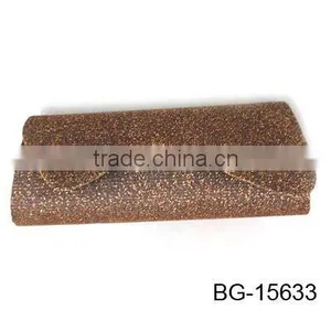 Trendy Fancy New Wholesale Evening Bags thumbnail-1