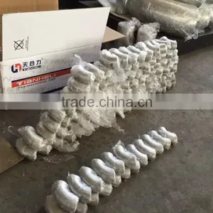 Duplex 45 Deg Elbows Duplex Tees Duplex Fabricated Tees thumbnail-2