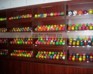 Huisheng (Xiamen) Sports Equipment Co., Ltd. company overview - view 3 thumbnail