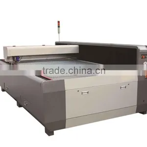 Laser Engraving Machine thumbnail-1