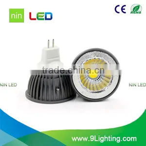 Led Gu5.3 thumbnail-1