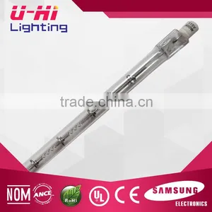 Printer Lamp Halogen Heater Lamp OEM Factory thumbnail-5