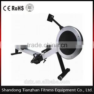 Body Fit Bike/Aerobic Exercise/Gym Master Spinning Bike/Tian Zhan Spinning Bike thumbnail-5