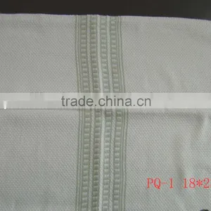 Cotton Yarn Dyed Tea Towel thumbnail-4