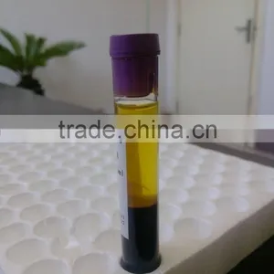10ml Pyrogen Free PRP Tube With Acid Citrate Dextrose Additive thumbnail-2