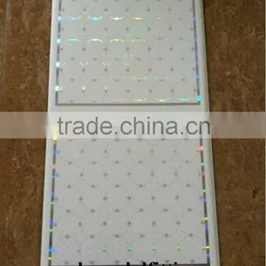 Pvc Ceiling Board Designs thumbnail-3